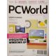 Pc World 2018.09