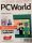 PC World 2019.01