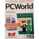 PC World 2019.01