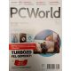 Pc World 2019.11