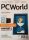 Pc World 2019.02