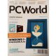 Pc World 2019.02