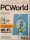 Pc World 2019.03