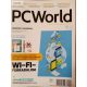 Pc World 2019.03