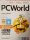 Pc World 2019.04