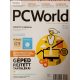 Pc World 2019.04