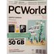 Pc World 2019.05