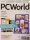 Pc World 2019.06