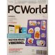 Pc World 2019.06