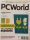 Pc World 2019.07