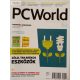 Pc World 2019.07