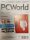 Pc World 2019.08