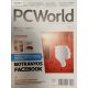 Pc World 2019.08