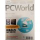 Pc World 2019.09