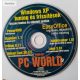 Pc World 2002.02 Cd2