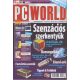 PC World 2005. május