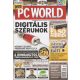 PC World 2008. február