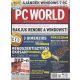 PC World 2009. június