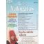 Reader's Digest Válogatás 1993. október