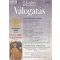 Reader's Digest Válogatás 1994. augusztus