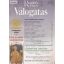 Reader's Digest Válogatás 1994. augusztus