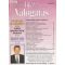 Reader's Digest Válogatás 1994. február
