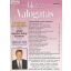 Reader's Digest Válogatás 1994. február