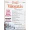 Reader's Digest Válogatás 1996. február