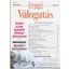 Reader's Digest Válogatás 1996. február