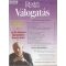 Reader's Digest Válogatás 1996. március