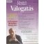 Reader's Digest Válogatás 1996. március