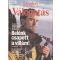 Reader's Digest Válogatás 1998. augusztus