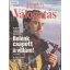 Reader's Digest Válogatás 1998. augusztus
