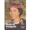 Reader's Digest Válogatás 2000. április