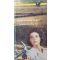 James Hadley Chase: A bűnös mindig fél