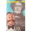 Agatha Christie: Mrs. McGinty halott