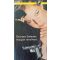 Georges Simenon: Maigret revolvere