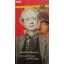 Agatha Christie: Az Ackroyd-gyilkosság