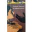 Georges Simenon: A Majestic pincéi