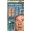 Georges Simenon: Maigret albérletben
