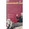 Erich Kuby: Rosemarie