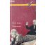 Erich Kuby: Rosemarie