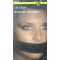 James Hadley Chase: Biztosabb, ha meghal 