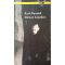 Ruth Rendell: Démon képében
