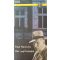 Paul Henricks: Hét nap haladék