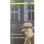 Paul Henricks: Hét nap haladék