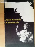 Adam Kennedy: A dominó-elv