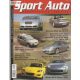 Sport Auto teszt tuning 2003. szeptember