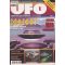 Színes UFO 2001 június