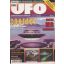Színes UFO 2001 június
